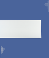 CR3031-8 | CHAIR RAILS | DECORATIVE